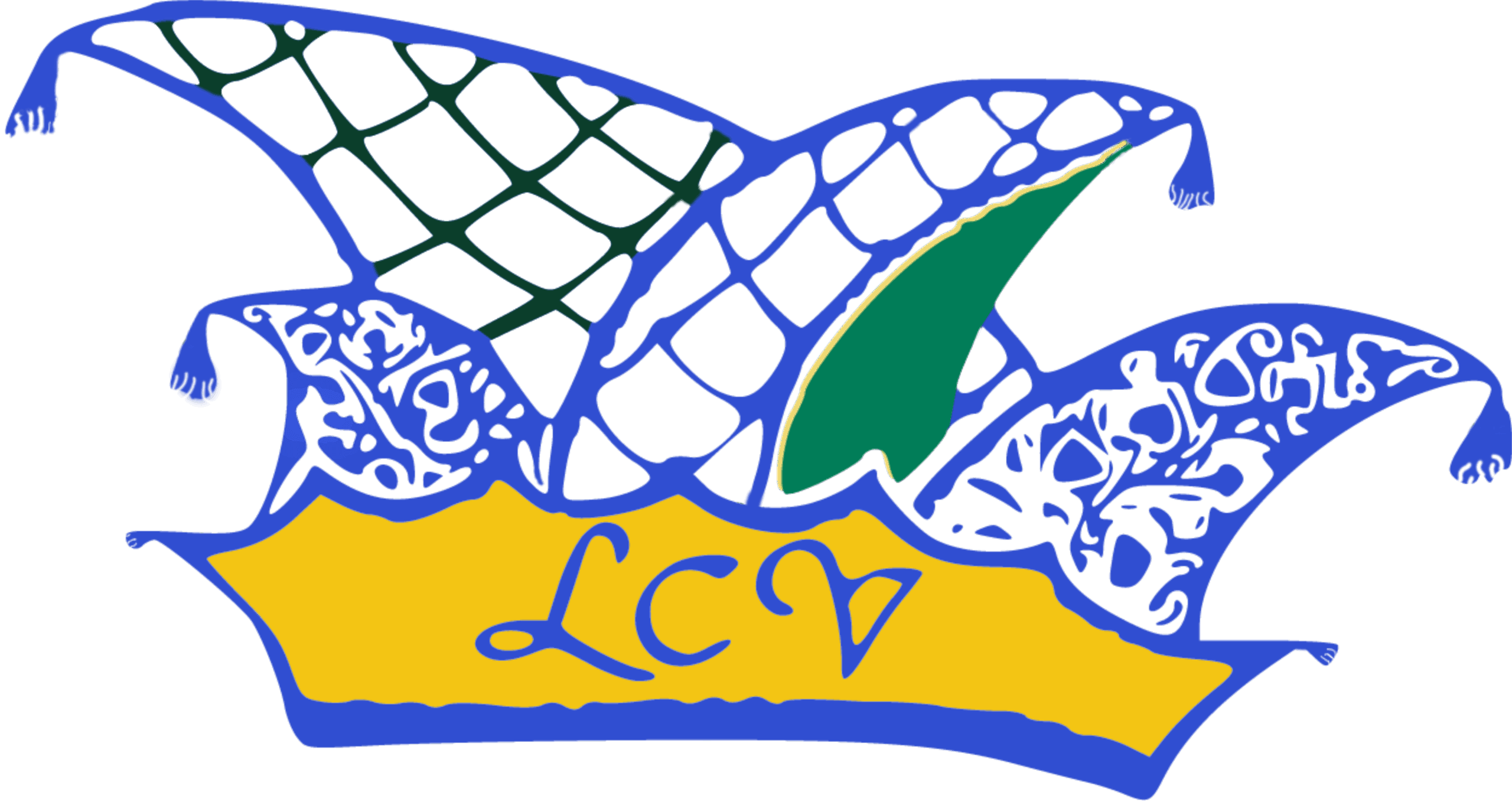 Lauchaer Carnevalsverein 1882 e.V.